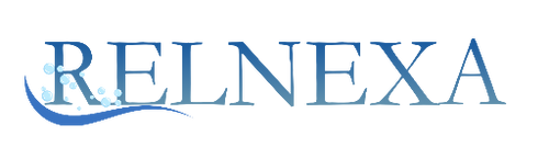 Relnexa
