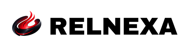 Relnexa